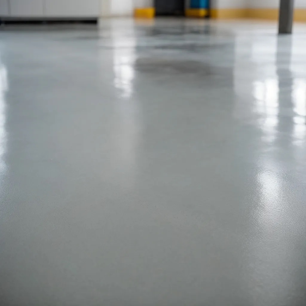 3 concrete epoxy